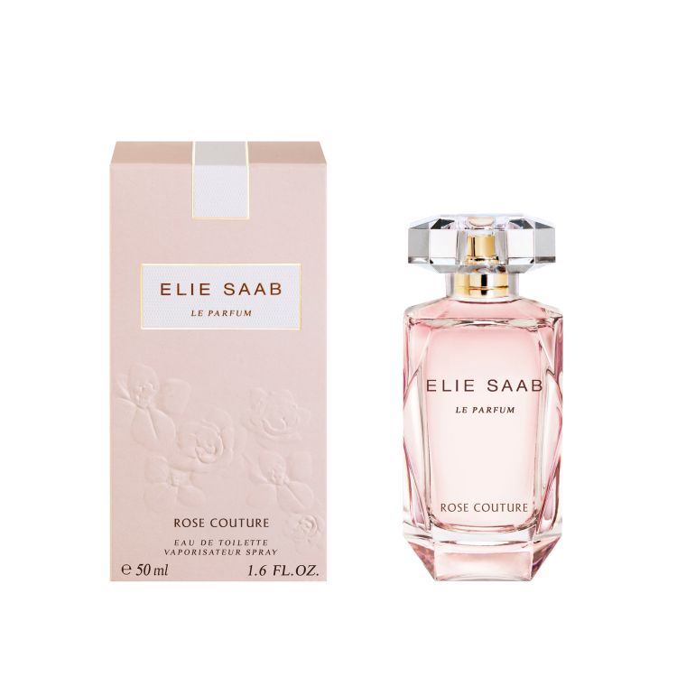 EDT-ROSE-COUTURE-1