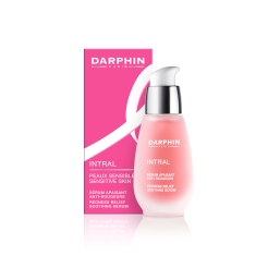darphin-intral-redness-relief-soothing-serum