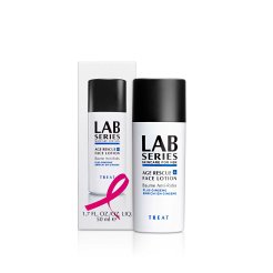 lab-series-age-rescue-face-lotion